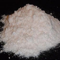 99.9% PURE KETAMINE HCL CRYSTAL