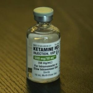 Buy Ketamine Online