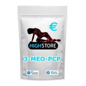 3-MEO-PCP