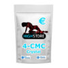 BUY 4-CMC