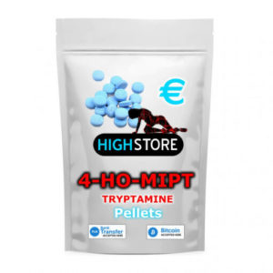 buy 4-HO-MiPT