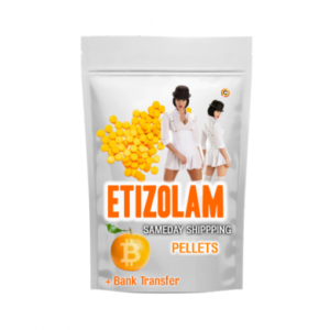 Buy etizolam online