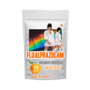 buy flubromazolam