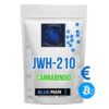 buy JWH-210