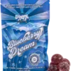 Order Blueberry Gummies now